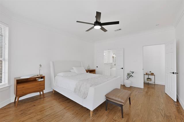 Building Photo - 6440 Fianna Hills Dr