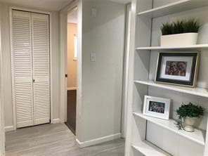 Building Photo - 312 Willow Springs Dr