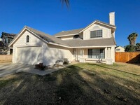 Building Photo - LARGE 4 BEDROOM HOME IN MORENO VALLEY FOR ...