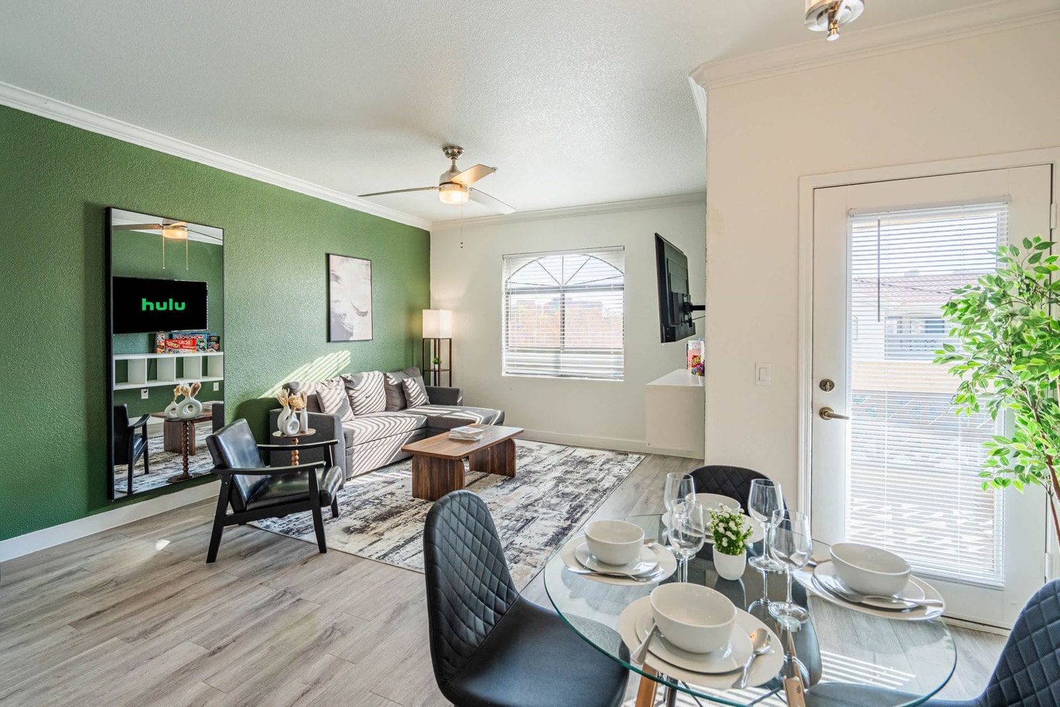 Building Photo - 2150 S 55th St