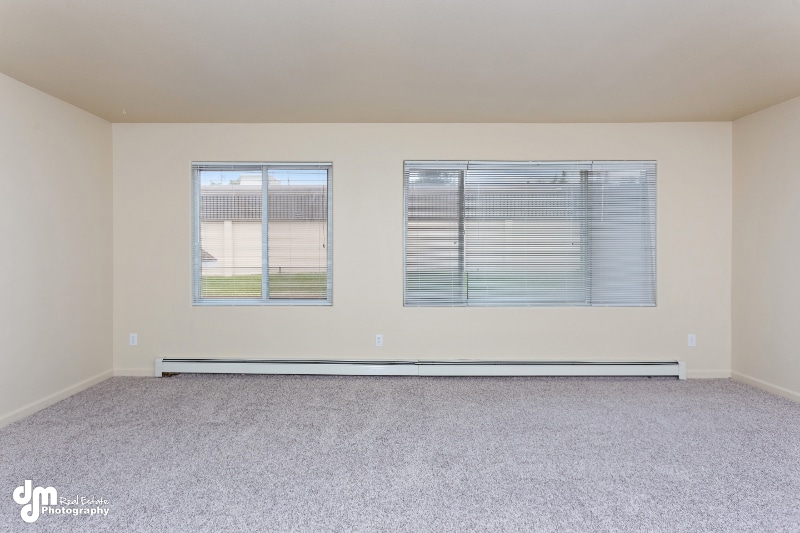 Building Photo - 7016 Weimer Rd