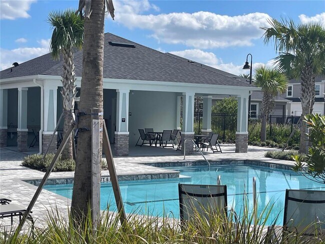 Building Photo - 1294 Tarflower Dr