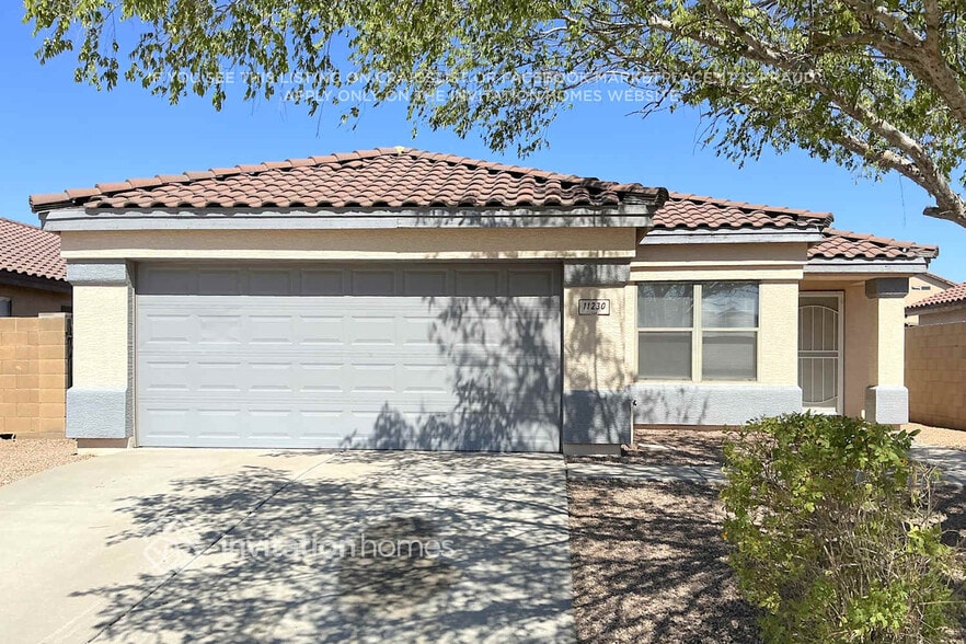 Primary Photo - 11230 E Elena Ave