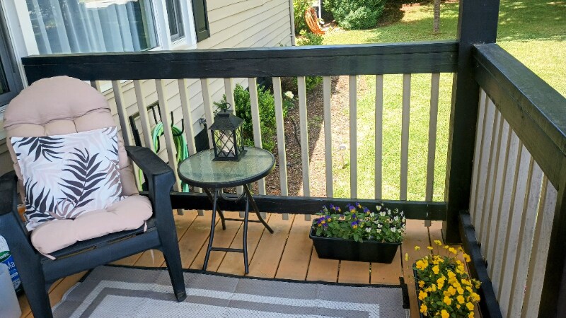 Building Photo - 1201 Delk Dr