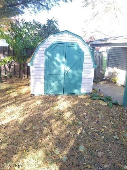 Building Photo - 148 Millet Ave