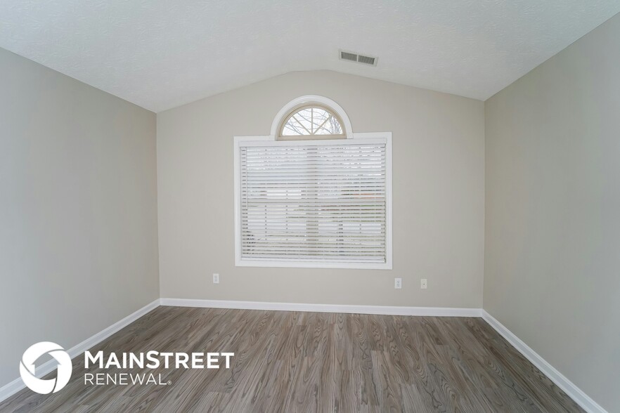 Building Photo - 8703 Chetwood Trace Dr
