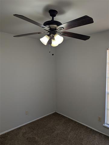 Building Photo - 7550 Marlinda Cir