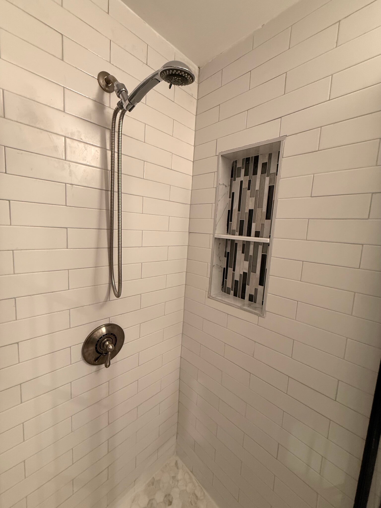 Building Photo - 339 Cambridge St