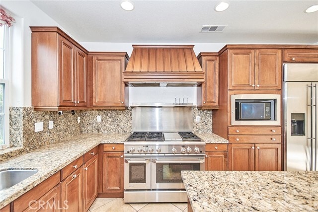 Building Photo - 15509 Orchid Ave