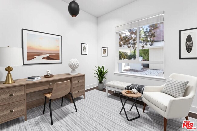 Building Photo - 12920 W Runway Rd