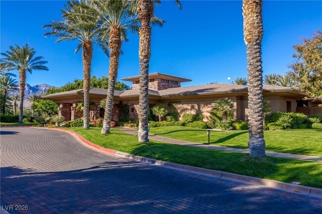 Building Photo - 2245 Green Mountain Ct