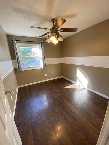 Building Photo - 291 Ivy Hill Ln