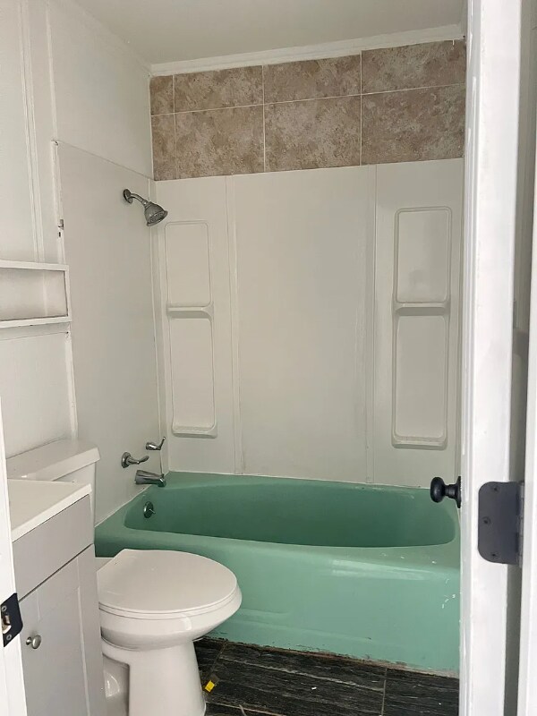 Building Photo - 1340 US-501 Hwy