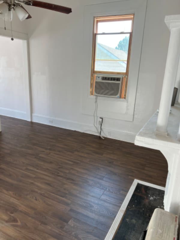 Building Photo - 3 Fair St SW