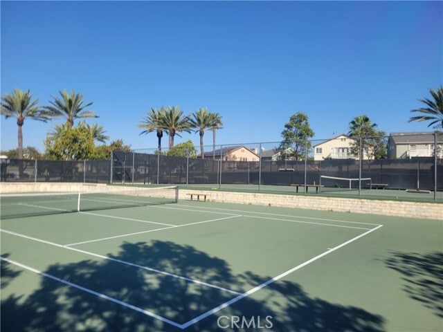 Building Photo - 17800 Olive Ct