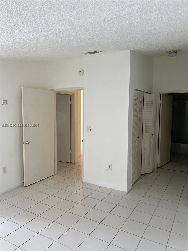 Building Photo - 15315 SW 76th Terrace