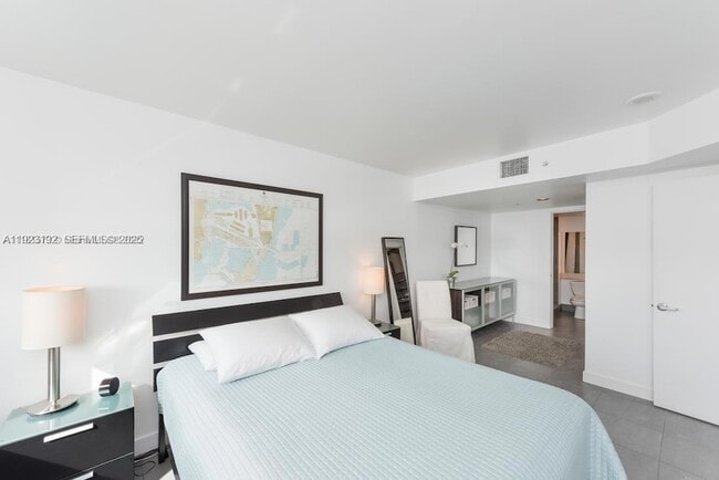 Building Photo - 90 Alton Rd