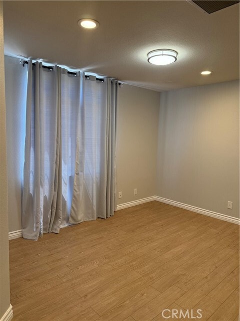 Building Photo - 670 Stoney Creek Cir