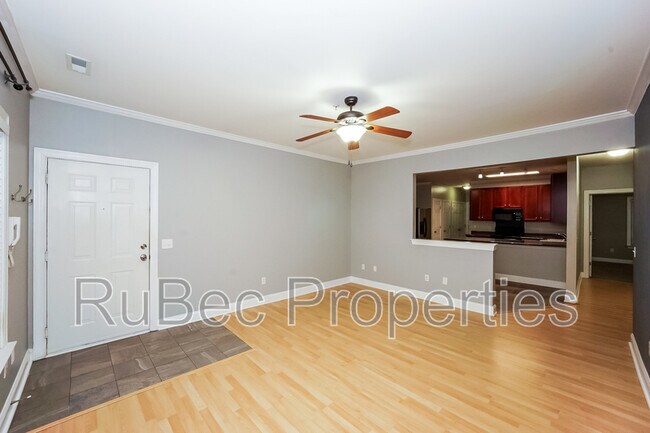 Building Photo - 19626 Feriba Pl