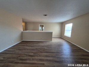 Building Photo - 7314 Justino Trail