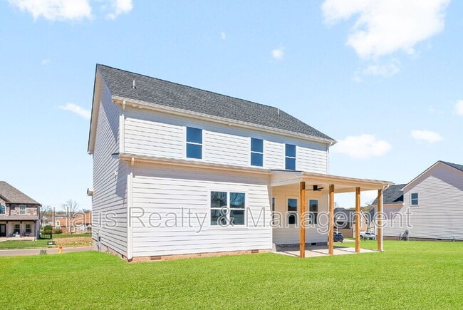 Building Photo - 248 Bluebell Dr
