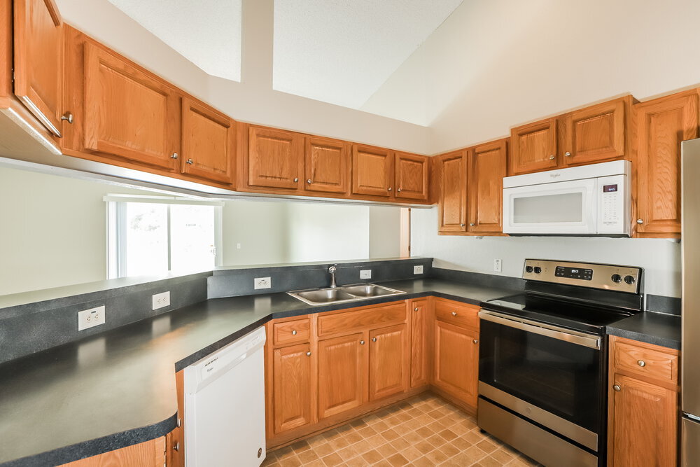Building Photo - 3460 Stoneway Dr