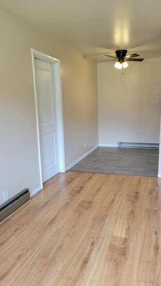 Building Photo - 2134 Fairfax Ave