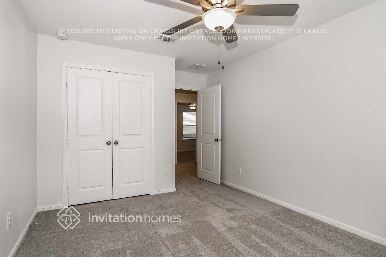 Building Photo - 13523 Maltessa Dr