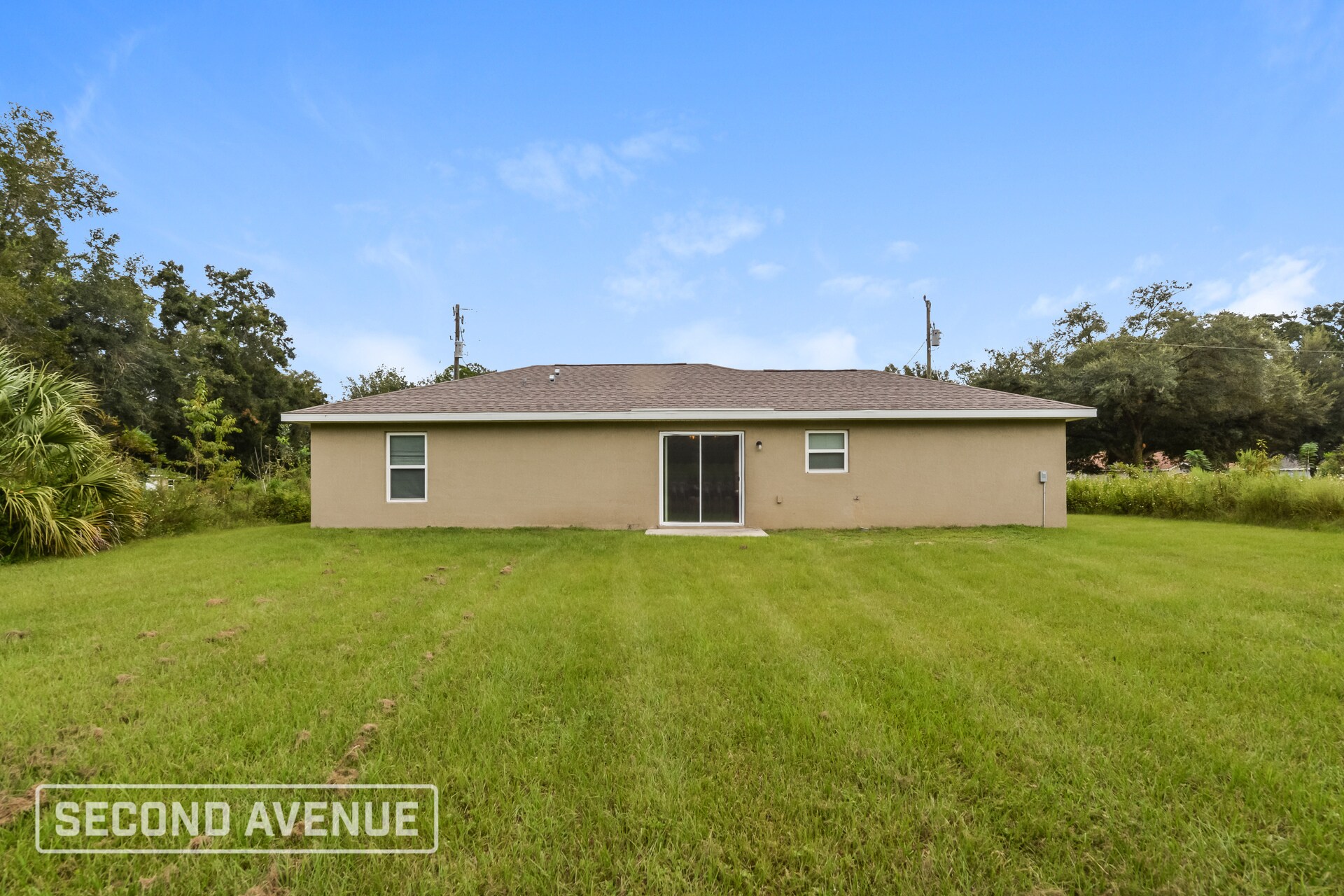 Building Photo - 14424 SE 40th Ave