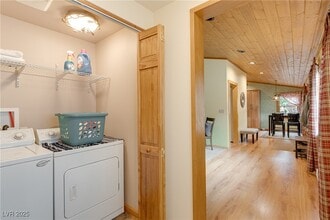 Building Photo - 3935 White Fir Way