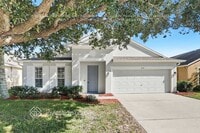 Building Photo - 632 Cressa Cir