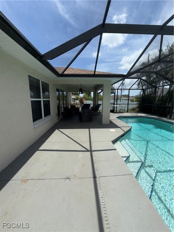 Building Photo - 1034 NE 13th Pl