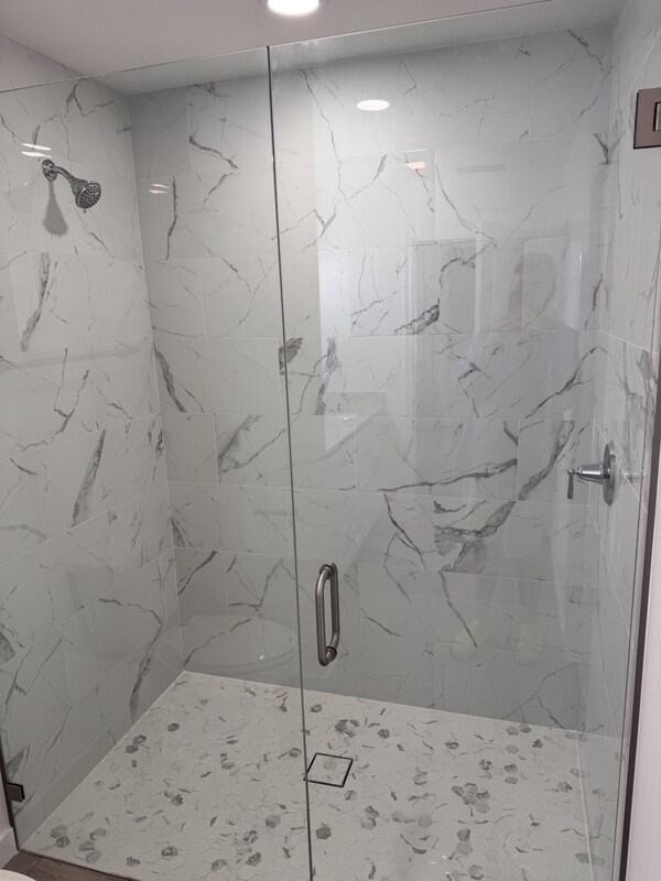 Building Photo - 3145 Ashton Rd