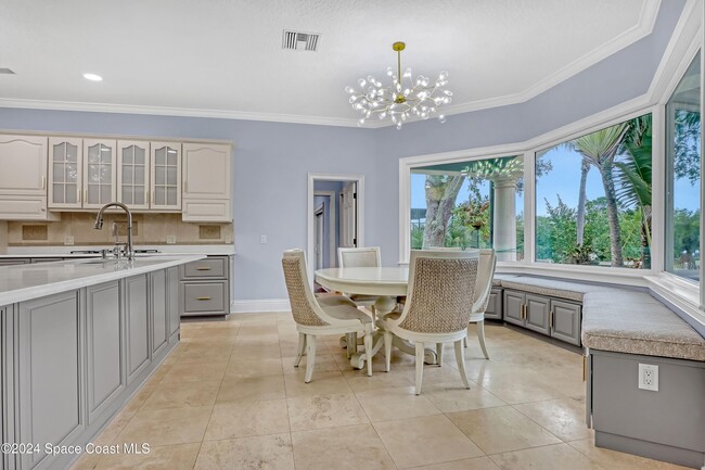 Building Photo - 946 Loggerhead Island Dr