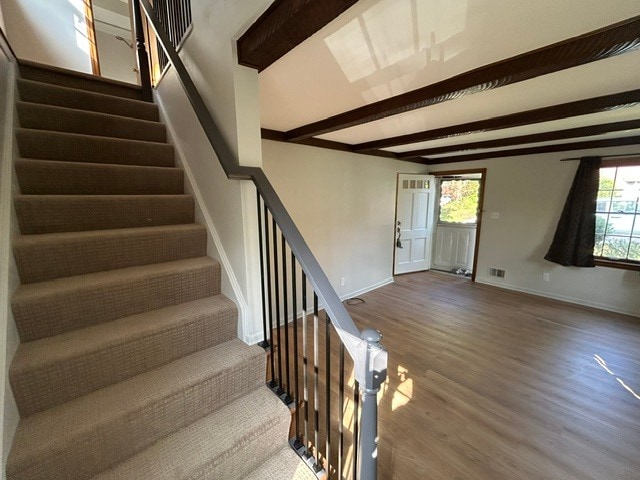 Building Photo - 412 Anawanda Ave
