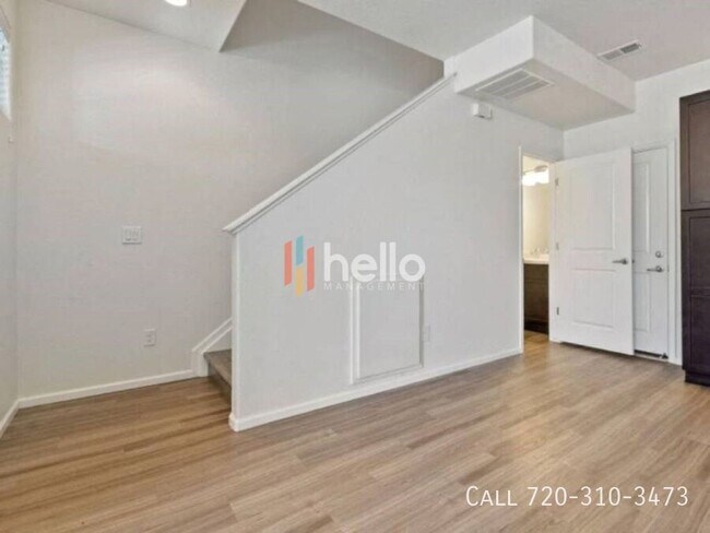 Building Photo - 9488 E 109th Dr
