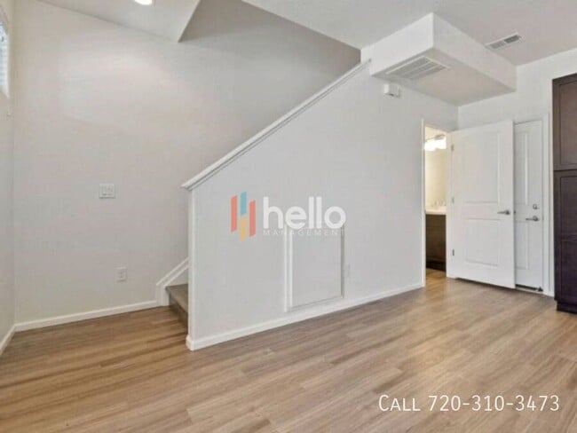 Building Photo - 9488 E 109th Dr