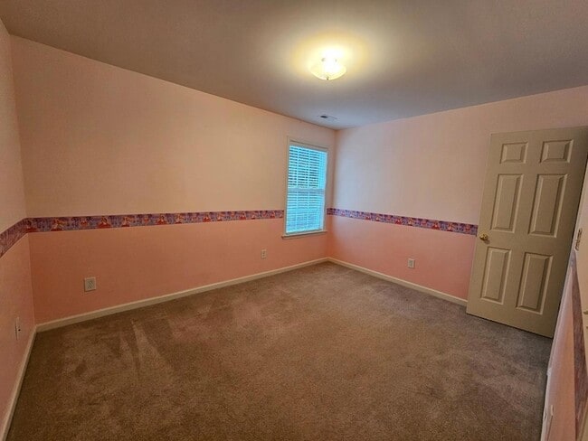 Building Photo - 2307 Brasstown Ln