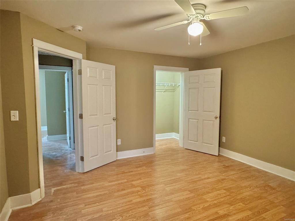 Building Photo - 4133 Fitzpatrick Blvd