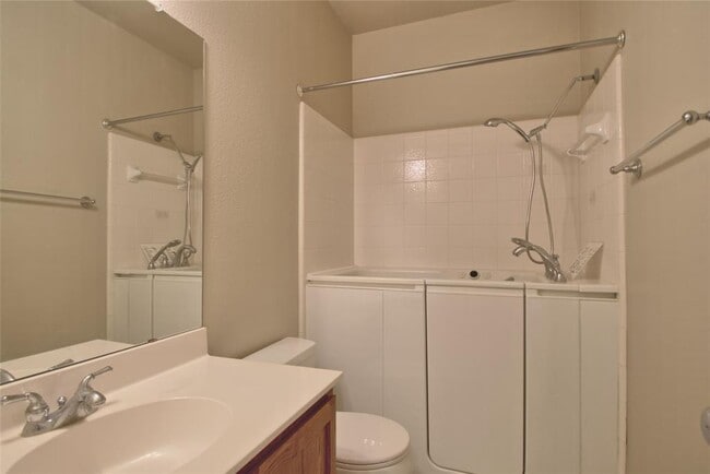 Building Photo - 4010 Cargill Dr