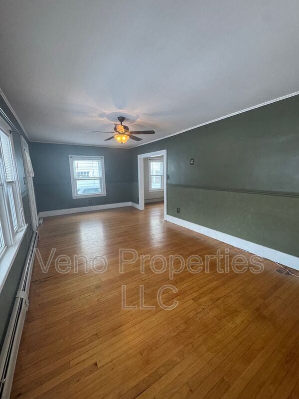 Building Photo - 1401 Belmont Ave