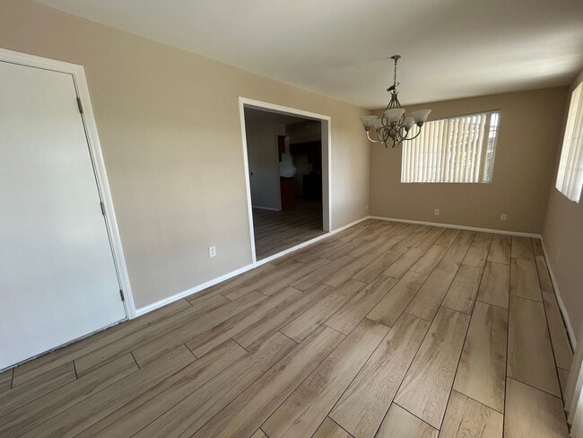 Building Photo - 55+ Community