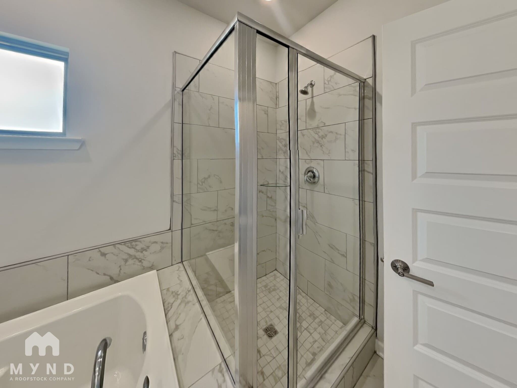 Building Photo - 15653 Ruthie Lynn Dr