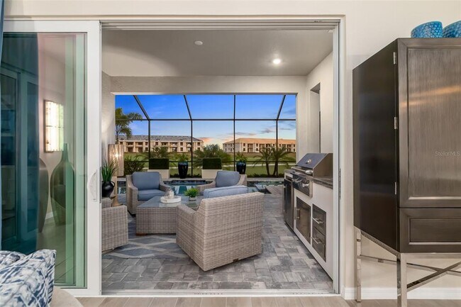 Building Photo - 5617 Lightning Whelk Ln