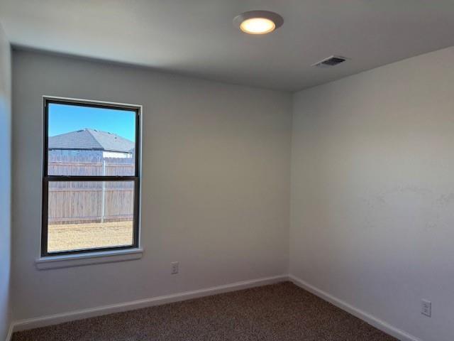 Building Photo - 16016 Switchgrass Pl