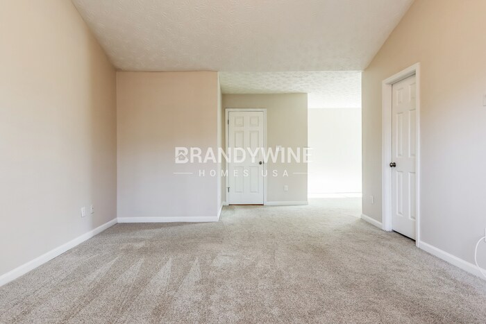 Building Photo - 1418 Wilkes Ive Dr