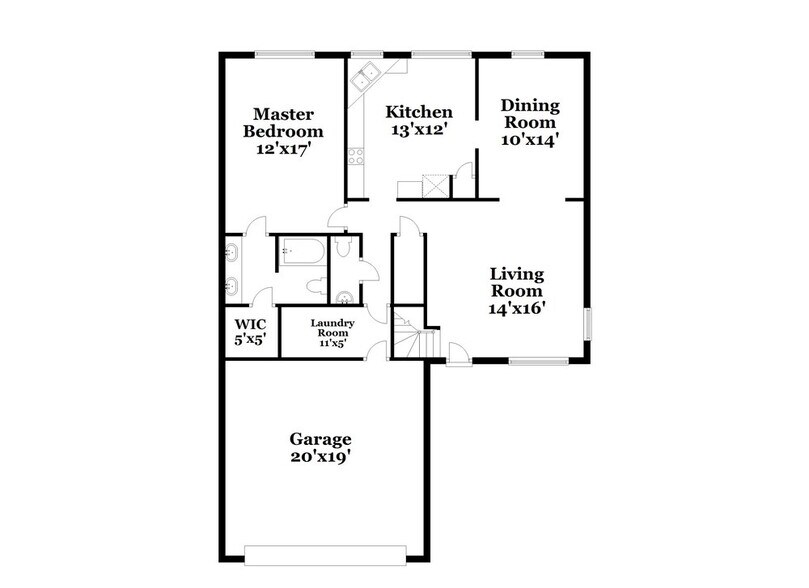 Building Photo - 2962 Limber Pine Dr