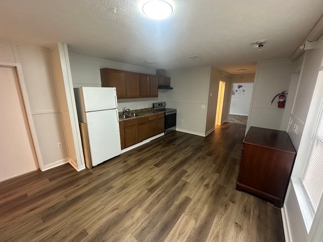 Building Photo - 50 E Ensley St