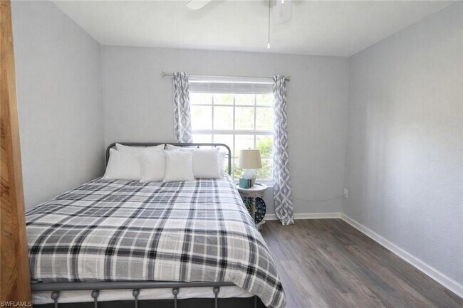 Building Photo - 4105 Residence Drive