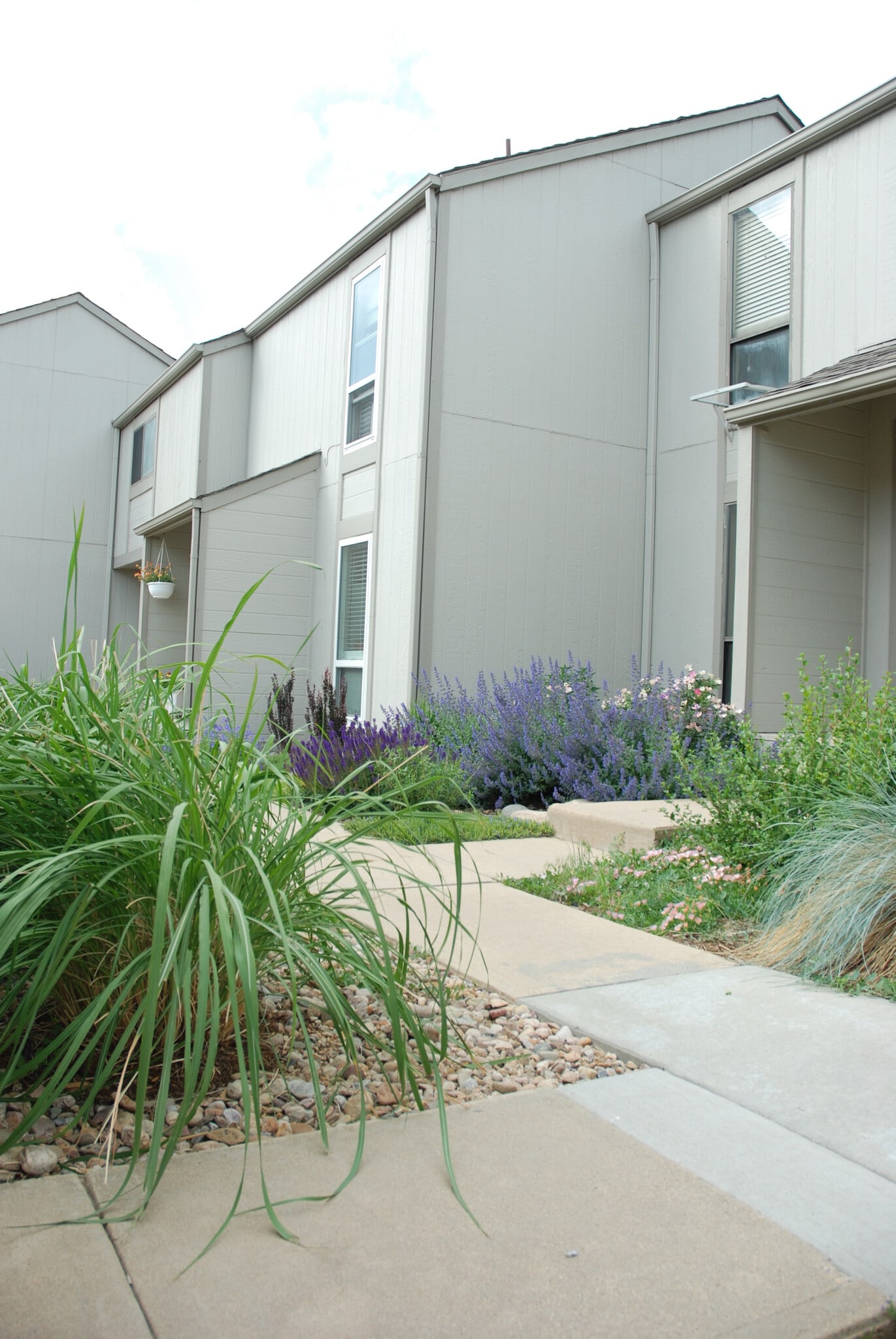 Building Photo - 4857 W Moorhead Cir